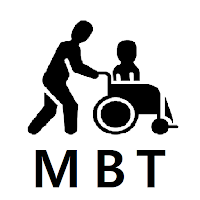 MBT 요양보호사 자격증 기출문제