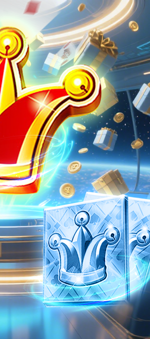 Rapid Focus Land Screenshot 2