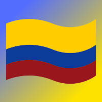 Estados de Excepción CO