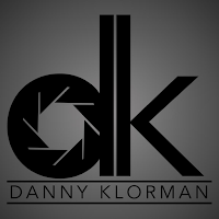 Danny Klorman Photography
