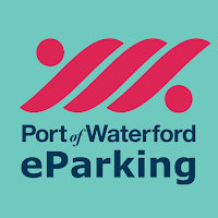 Port Of Waterford eParking