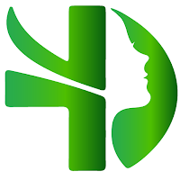Farmacia Paradiso