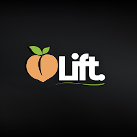 Bootylift