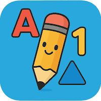 ABC Phonics & Reading for Kids