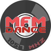 MFM Dance