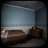 Go To Bed: CHAPTER 2