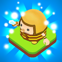[365fun] Merge Attack
