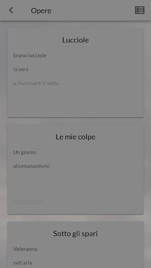 Alessandro Pistola Screenshot 3