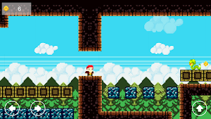 Stay Run Screenshot 2