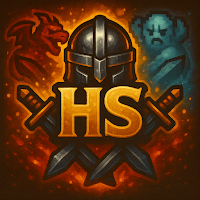 Harb Survivor