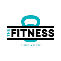 The Fitness Croatia