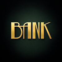Mr. Bank