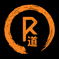 RAGUKAI FITNESS
