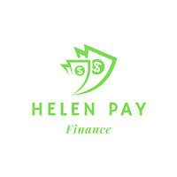 Helene Mobile Payment