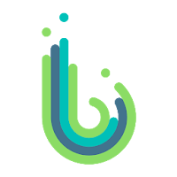 Brytemap Scout
