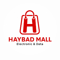 Haybad Mall