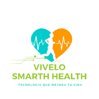 Vivelo MG