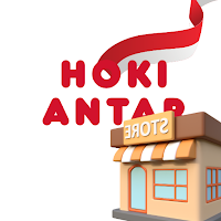 HOKIANTAR BISNIS