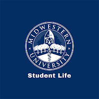 MWU Student Life