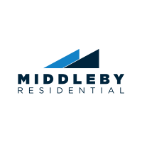 Middleby VIP Program