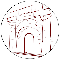 Visite Guidate di Roma Sparita