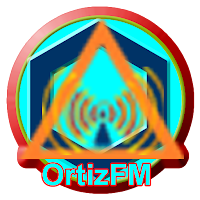 Emisoras OrtizFM