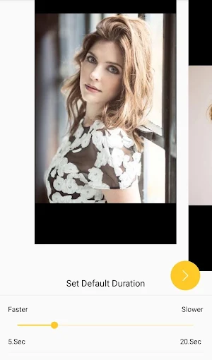 Gif Maker Screenshot 0
