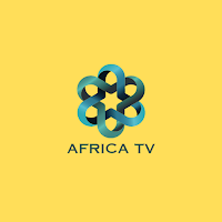 Africa TV