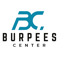 Burpees Center