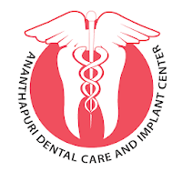Ananthapuri Dental Care and Im