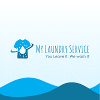 My Laundry Service