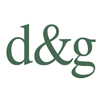 Dee & Griffin