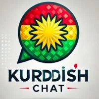 Kurdish.Chat