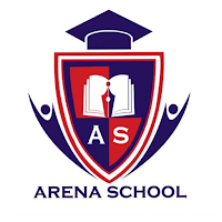Arena School