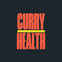 Curry.Health