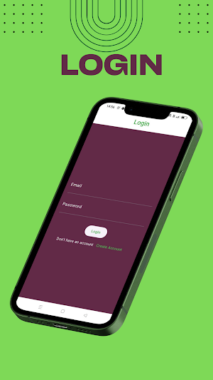 Key Bucks Screenshot 1