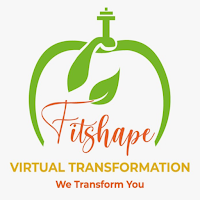 Fitshape