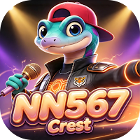 NN567Crest