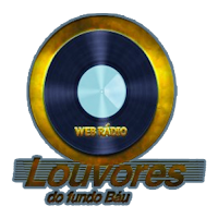 Louvores do Baú web Radio