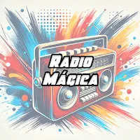 Radio Mágica 88.3 Perú