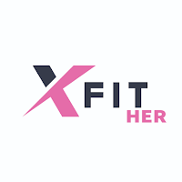 XFit Her TX