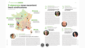 La Vigne Screenshot 1