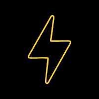 Suve APP