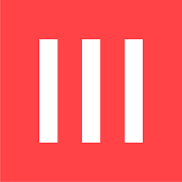Emi Suite App