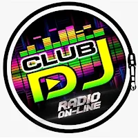 Club Dj Radio