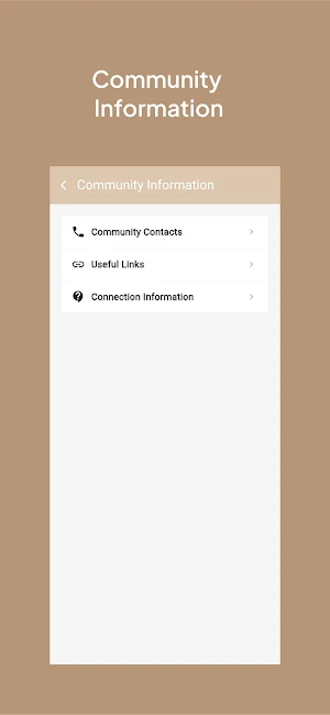 Emerson Raine v3 Screenshot 3