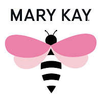 Mary Kay® InTouch