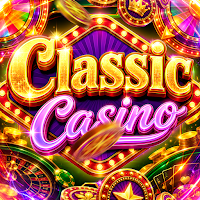 Classic Casino