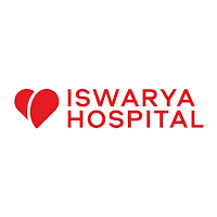 Iswarya