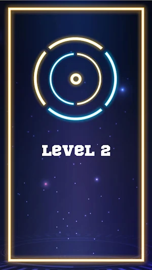 Wall Break : Hit The Wall Screenshot 3
